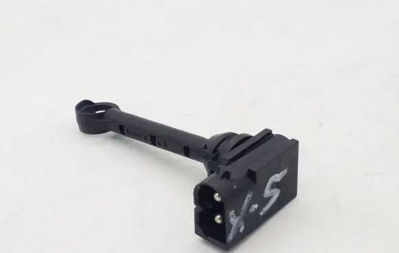 BMW X5 E53 Interior temperature sensor 8391392