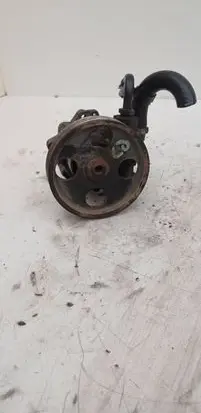 Peugeot 406 Power steering pump 9624660480 7692955118