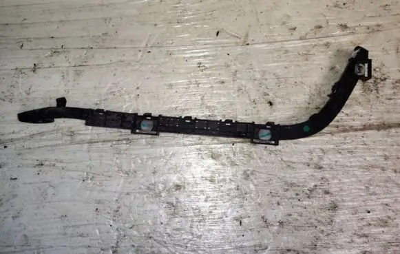 Honda CR-V Rear bumper mounting bracket MT3328 S9A