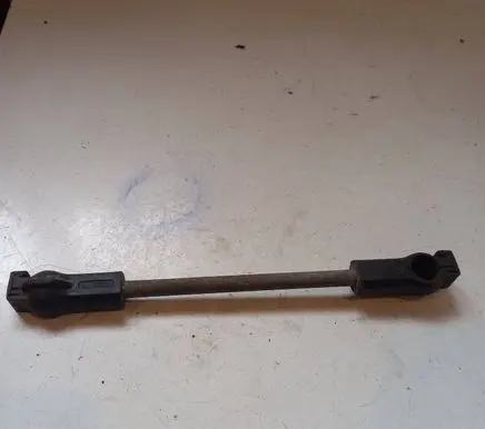 Opel Vectra B Gear shift rod 90250156