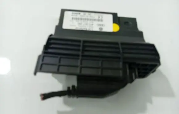 Audi A6 S6 C6 4F Other control units/modules 4F0907280