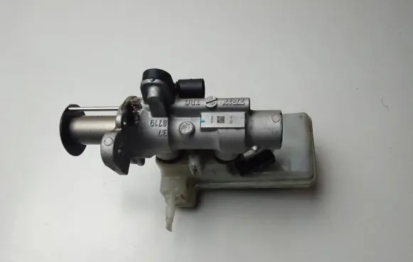 Seat Tarraco Master brake cylinder 5Q1611301C
