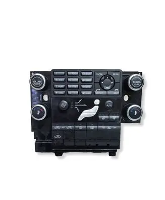 Volvo V70 Climate control unit 30774366