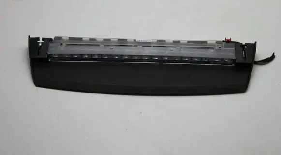 Audi A3 S3 8V Third/center stoplight 4G5945097B