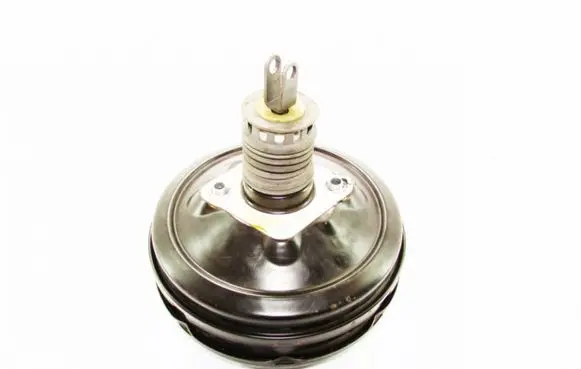 Opel Vectra C Brake booster 13126711