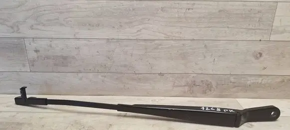 Citroen C5 Front wiper blade arm