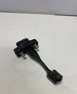 Ford Ranger Rear door check strap stopper KB382627200AA