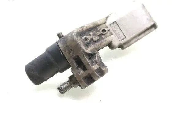 Volkswagen PASSAT B6 Crankshaft position sensor 038906433E