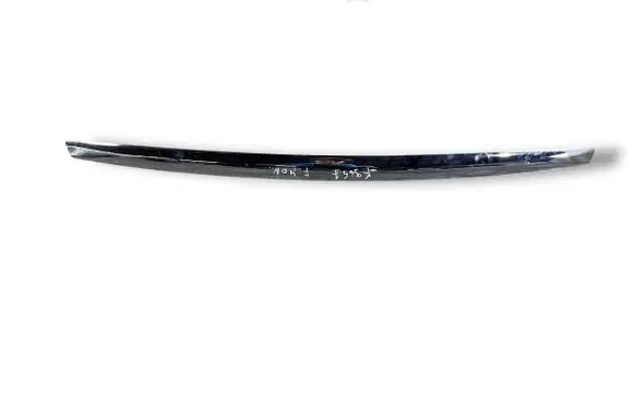 Ford Mondeo MK IV Front grill 7S718B271A