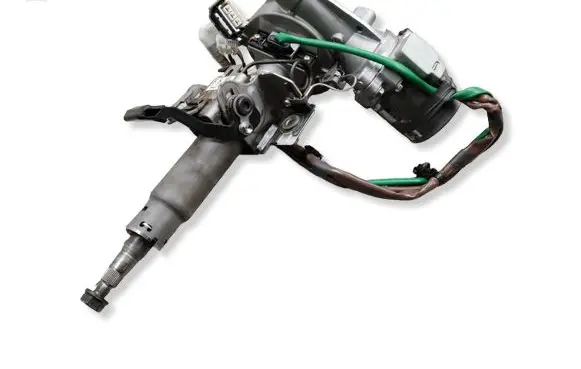Toyota Prius+ (ZVW40) Electric power steering pump 8096047110