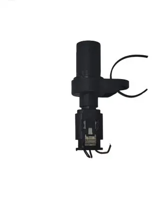 BMW 1 E81 E87 Crankshaft position sensor 780309301