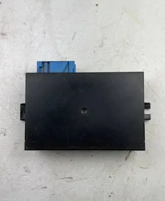 BMW 7 E38 Comfort/convenience module 65718369062 8369062