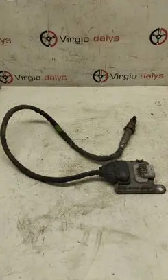 Renault Master III Lambda probe sensor 227905433R 13C014341000