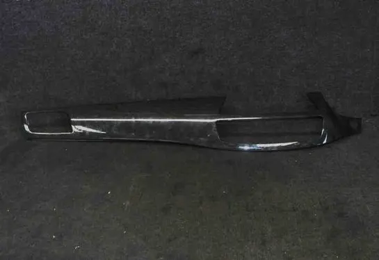 Mercedes-Benz CLS C218 X218 Interior decorative trim set A2186807771