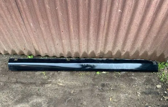 KIA Sorento Sill 877703E500