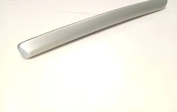 Audi A3 S3 8V Rear door card trim 8V4867419