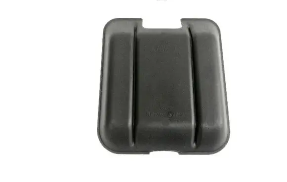 Land Rover Range Rover Sport L320 Glove box pad FHY500030 111381