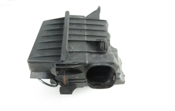 Seat Ibiza IV (6J,6P) Air filter box 6Q0129620 6Q0129601AR