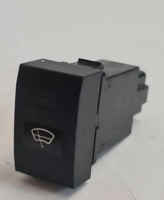 KIA Sportage Other interior part 3E000 93780 30521