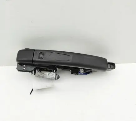 Renault Master III Front door exterior handle 806068194R 806074220R