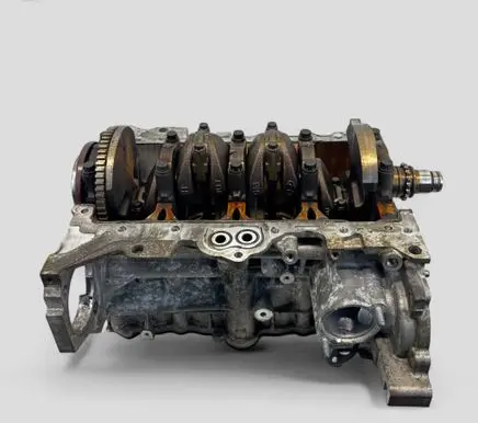 Hyundai i30 Engine G4FG32BZ00 Z94132BZ00 231102B610