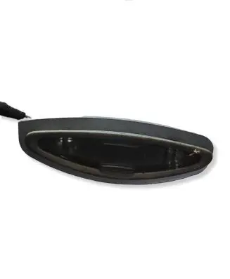 Volvo S40, V40 Other interior light 30804693