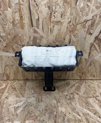 Volvo XC40 Passenger airbag 0080P1110027 3158520 0080P1110027UY