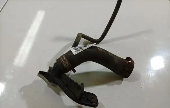 Subaru B9 Tribeca Engine coolant pipe/hose 