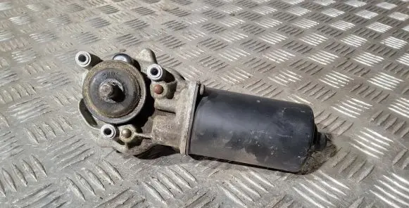 Nissan Primera Wiper motor 28810AU300 1155603A M155129