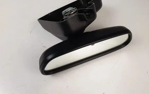 Peugeot 508 Rear view mirror (interior)