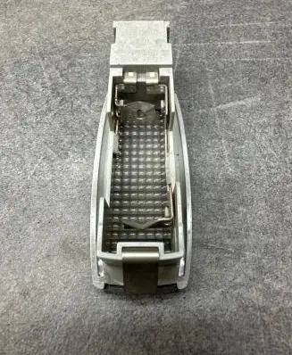 Volkswagen Touran I Other interior light 3B0947113