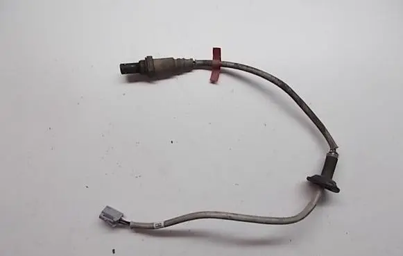 Toyota Corolla E120 E130 Lambda probe sensor
