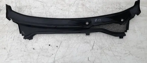 Fiat Doblo Wiper trim 735455449