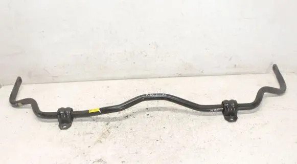 KIA Niro Front anti-roll bar/sway bar 54810AA200