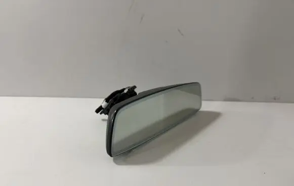 BMW 8 G16 Rear view mirror (interior) 6838308