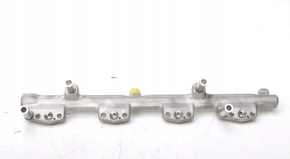 BMW 2 F44 Fuel main line pipe 8665633