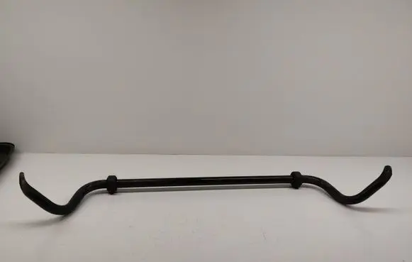 Audi A5 Front anti-roll bar/sway bar 8B3411305A