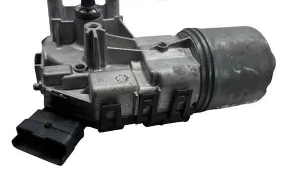 Peugeot Partner Wiper motor 0390241621