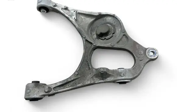 Dodge Durango III Rear upper control arm/wishbone 52124814AD