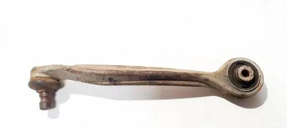 Volkswagen PASSAT B5 Front lower control arm/wishbone