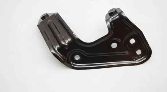 BMW 5 G60 G61 Fender mounting bracket 962119405