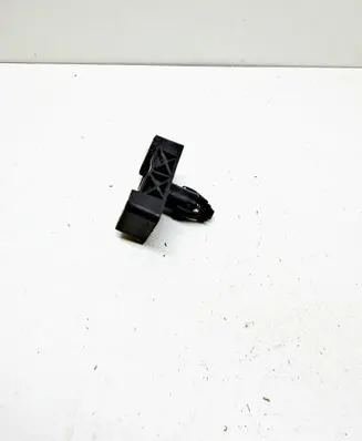 Mercedes-Benz GL X166 Jacking socket point A2046920028