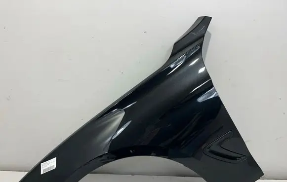 BMW 3 GT F34 Fender 9633547 7329545