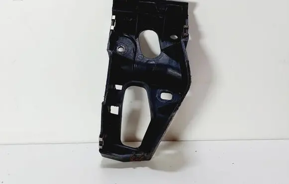 Audi A4 S4 B6 8E 8H Fender mounting bracket 8E0853921D
