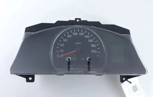 Nissan NV200 Speedometer (instrument cluster) 248103LS2C