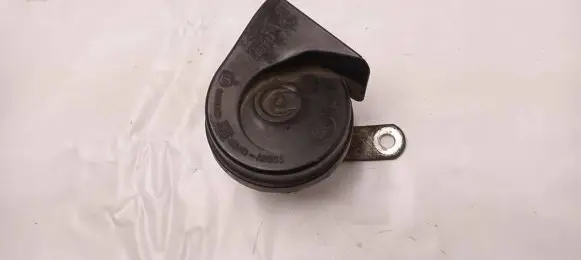 Citroen C5 Horn signal 55306