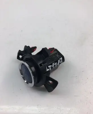 Toyota Yaris Engine start stop button switch 2842ATMIMB3
