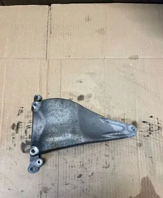 Honda HR-V Other engine bay part