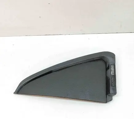 Mitsubishi 3000 GT Other exterior part MB859391