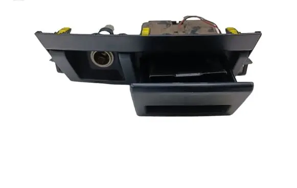 Toyota Land Cruiser (J120) Car ashtray 1A4210156